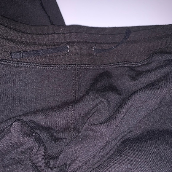 Youth Reebok joggers - Picture 3 of 4